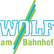 (c) Wolf-am-bahnhof.de